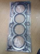 Прокладка головки блока цилиндров. Nissan: Wingroad, Teana, X-Trail, Presage, Altima, Serena, Primera, Avenir, Murano, Prairie, Liberty, Bluebird Sylp...