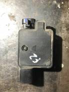 Блок управления вентилятором. Ford Focus, CB4, DA3, DB Ford Kuga, CBV, DR Ford Mondeo, BE, BD, BG Двигатели: AODA, AODB, AODE, ASDA, ASDB, G6DA, G6DB...