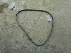 Ремень. Toyota: Premio, Allion, Vios, Voxy, Corolla Axio, RAV4, Scion, Noah, Corolla, Yaris, Wish, Auris, Corolla Fielder, Isis, Verso, Corolla Rumion...
