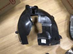 Подкрылок. Ford Focus, CB8, CEW Ford C-MAX, CB7, CEU