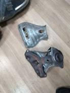 Коллектор выпускной. Toyota: Premio, Allion, Corolla Spacio, Allex, WiLL VS, Corolla Axio, Avensis, RAV4, Corolla Verso, Corolla, MR-S, Opa, Vista, Ce...