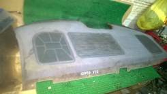Полка в салон. Nissan Gloria, Y32, PY32, UY32, PAY32, PBY32 Nissan Cedric, PY32, Y32, UY32, PAY32, PBY32 Двигатели: VG30DE, VG30DET, VG30E, VG20E, RD2...