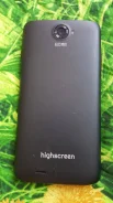 Highscreen. �/�