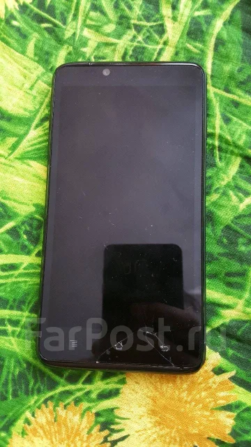 Highscreen. �/� ����