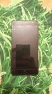 Alcatel. �/�