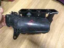 Коллектор впускной. Toyota: Premio, Allion, Corolla Spacio, Allex, WiLL VS, Corolla Axio, Avensis, RAV4, Corolla Verso, Corolla, MR-S, Opa, Celica, Vi...