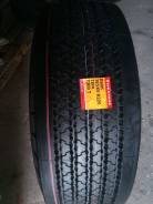 Firestone. Всесезонные, без износа, 1 шт