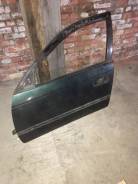 Дверь боковая. Toyota Corona, AT220, CT220, ST220 Toyota Avensis, AT220, AT220L, AT221, AZT220, AZT220L, CDT220, CT220, ST220, ST220L, ZZT220, ZZT220L...
