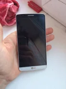 LG G3 Dual LTE. �/�
