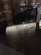 Дверь боковая. Toyota Corona, AT220, CT220, ST220 Toyota Avensis, AT220, AT220L, AT221, AZT220, AZT220L, CDT220, CT220, ST220, ST220L, ZZT220, ZZT220L...