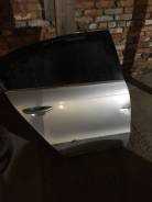 Дверь боковая. Volkswagen Passat, 3C5, 3C2 Двигатели: BXE, CDGA, BKP, CAXA, CDAA, CBAC, CBAB, CBBB, BLF, BZB, CBDC, CGYA, BWA, CAYC, BVY, BVX, AXZ, AX...