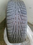 Nokian Hakkapeliitta R. ,  , /,  30 % 