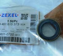 Сальник тнвд. Ford Laser, BF3PF, BF3VF, BF5PF, BF5RF, BF5VF, BF6MF, BF7PF, BF7VF, BFMPF, BFMRF, BFSPF, BFSRF, BFTPF, BG3PF, BG5PF, BG6PF, BG6RF, BG7PF...