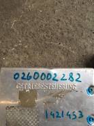 Блок управления акпп, cvt. BMW 5-Series, E34 Двигатели: M50B20TU, M50B25, M50B25TU, M20B25