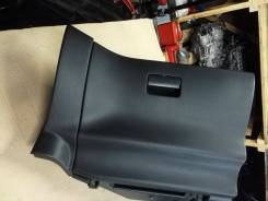Бардачок. Nissan X-Trail, DNT31, NT31, T31, T31R, TNT31 Двигатели: M9R, MR20DE, QR25DE