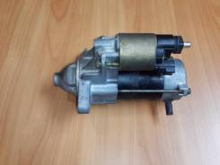 Стартер. Toyota: Corolla Spacio, Corona, Sprinter Trueno, Corolla, Carina E, Sprinter Marino, Celica, Sprinter, Carina, Caldina, Sprinter Carib, Corol...