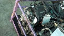Двигатель в сборе. Honda: Freed Spike, Jazz, Mobilio, Airwave, City, Mobilio Spike, Fit Aria, Fit, Fit Shuttle, Freed, Partner Двигатели: L15A, L15A1...