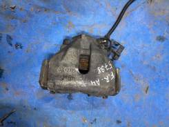 Скоба суппорта. Audi A4, 8E2, 8E5, 8EC, 8ED, 8H7, 8HE Audi S6, 4B2, 4B4, 4B5, 4B6 Audi A6, 4B2, 4B4, 4B5, 4B6 Audi S4, 8E2, 8E5, 8EC, 8ED, 8H7, 8HE Дв...