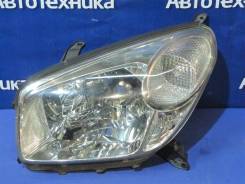 Фара TOYOTA RAV4