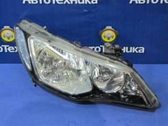 Фара HONDA CIVIC