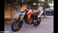 Yamaha XT 660 Tenere. 660 куб. см., исправен, птс, без пробега. Под заказ