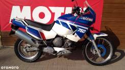 Yamaha XTZ 750 Super Tenere. 750 куб. см., исправен, птс, без пробега. Под заказ