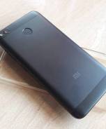 Xiaomi Redmi. / 