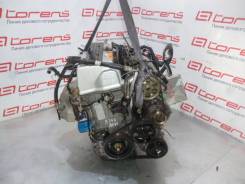 Двигатель HONDA K24A для ODYSSEY. Гарантия, кредит.