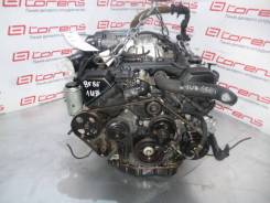 Двигатель TOYOTA 1UZ-FE для CROWN MAJESTA. Гарантия, кредит.