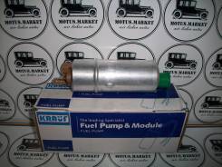Топливный насос. BMW: 7-Series, 5-Series, 6-Series, 3-Series, X5 Двигатели: M54B30, M62B44TU, N62B44