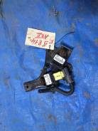 Датчик airbag. Toyota Avensis, ADT251, AZT250, AZT250L, AZT250W, AZT251, AZT251L, AZT251W, AZT255, AZT255W, CDT250, ZZT250, ZZT251, ZZT251L Двигатели...