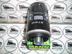 Фильтр масляный. Volkswagen: Passat, Jetta, Scirocco, Tiguan, Sharan, Amarok, Passat CC, California, Beetle, Caravelle, Eos, Transporter, Golf Audi: Q...