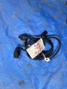 Датчик abs. Audi A4, 8E2, 8E5, 8EC, 8ED, 8H7, 8HE Audi RS4, 8HE Audi S4, 8E2, 8E5, 8EC, 8ED, 8H7, 8HE Двигатели: AKE, ALT, ALZ, AMB, AMM, ASB, ASN, AU...