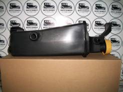 Расширительный бачок. BMW 3-Series BMW X3, E83 BMW X5, E53 Двигатели: M52TUB25, M52TUB28, M54B22, M54B25, M54B30, N42B20, N46B20