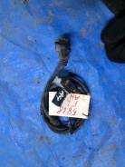 Датчик abs. Audi A4, 8E2, 8E5, 8EC, 8ED, 8H7, 8HE Audi RS4, 8HE Audi S4, 8E2, 8E5, 8EC, 8ED, 8H7, 8HE Двигатели: AKE, ALT, ALZ, AMB, AMM, ASB, ASN, AU...