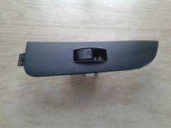 Кнопка стеклоподъемника. Toyota Sprinter, AE110, AE111, AE114, CE110, CE113, CE114, CE116, EE111 Toyota Sprinter Carib, AE111, AE111G, AE114, AE114G...