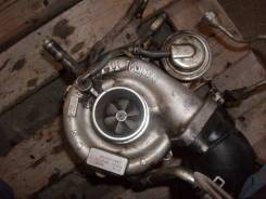 Турбина. Subaru: Impreza WRX, Impreza XV, Forester, Legacy, Impreza, Impreza WRX STI, Exiga, Legacy B4, BRZ Двигатели: EJ20, EJ205, EJ201, EJ202, EJ20...