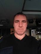 Помощник капитана старший. Средне-специальное образование, опыт работы 2 года