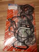 Ремкомплект двигателя. Toyota Lite Ace, CR22, CR22G, CR29, CR29G, CR31, CR31G, CR38, CR38G Toyota Lite Ace Noah, CR40, CR40G, CR50, CR50G Toyota Town...