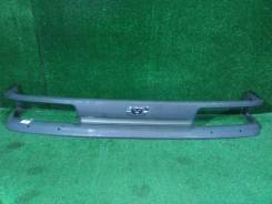 Решетка радиатора Mazda Ford Spectron, SSF8R, S52050711