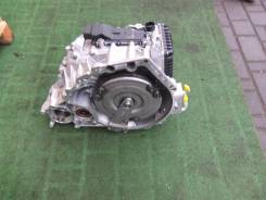 АКПП. Honda: CR-V, Crosstour, Jazz, Accord, Fit, Civic, HR-V, Pilot Двигатели: K24A, K24A1, K24Z1, R20A1, B20B, K24Z7, B20Z1, K20A, B20Z, K24Z4, R20A2...