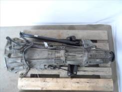 АКПП. Infiniti: M35, M37, QX70, FX35, FX45, M25, M45, QX56, QX50, G37, QX80, FX37, Q70, EX35, G25, EX25, EX37, FX50, Q50 Двигатели: VQ35DE, VQ37VHR, V...