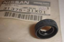 Сальник штока кпп nissan: almera classic (b10) (2006) NISSAN арт. 3137531X01