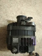 ��������� 23100, AU400, LR1110-713 ����