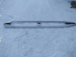 Рейлинг. Mitsubishi Pajero, V93W, V96W, V97W, V98W, V87W, V80, V88W, V83W Mitsubishi Montero, V93W, V96W, V97W, V98W Двигатели: 4M40, 4M41, 6G72, 6G75