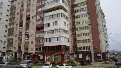 Офис на МЖК с видом на море и город!. Проспект Северный 2/2, р-н МЖК, 50 кв. м.