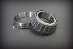 Подшипник. Toyota ToyoAce, BU162, BU172, BU182, BU410, BU420, BU430, BU72, BU73, BU74, XZU337, XZU340, XZU341, XZU362, XZU371, XZU372, XZU382, XZU410...