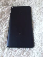 Xiaomi Mi Max 2. �����, 64 ��