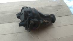 Редуктор. Toyota Harrier, MCU15, MCU15W, SXU15, SXU15W Двигатели: 1MZFE, 5SFE