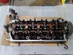 Головка блока цилиндров. Honda Civic Двигатели: D15B, D15B1, D15B2, D15B3, D15B4, D15B5, D15B7, D15B8, D15Y4